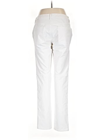 Unbranded Jeans (view 2)