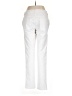 Unbranded White Jeans Size 12 (estimated) - photo 2