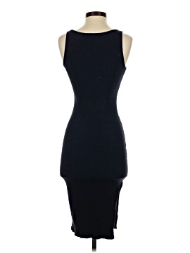 navy blue dress long sleeve Long Sleeve Navy Blue Formal Dress with Sequin Lace Navy / 12