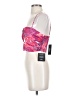 Lulus 100% Polyester Pink Sleeveless Top Size S - photo 5
