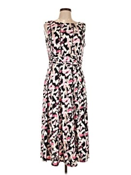 floral sun dress for women ASTR the Label Ovina Dress in Yellow