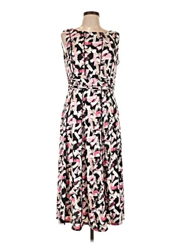Perceptions Cocktail Dress (view 1)