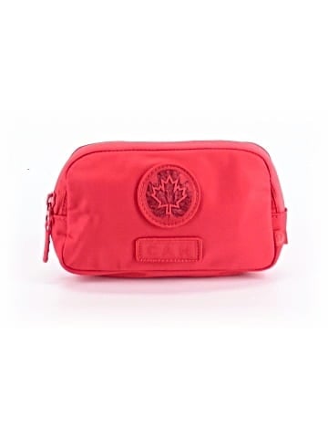 Lululemon Athletica Belt Bag (view 1)
