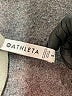 Athleta Gray Cardigan Size S - photo 7