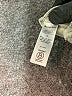 Athleta Gray Cardigan Size S - photo 8