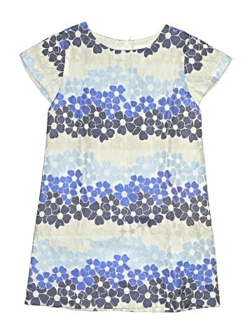 Charabia Dress (view 1)