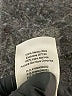 Wilfred Free 100% Wool Tan Brown Wool Pullover Sweater Size S - photo 8