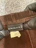 Citiknits Brown Casual Pants Size M - photo 7