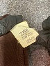 Citiknits Brown Casual Pants Size M - photo 8