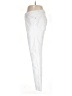Unbranded White Jeans Size 12 (estimated) - photo 5