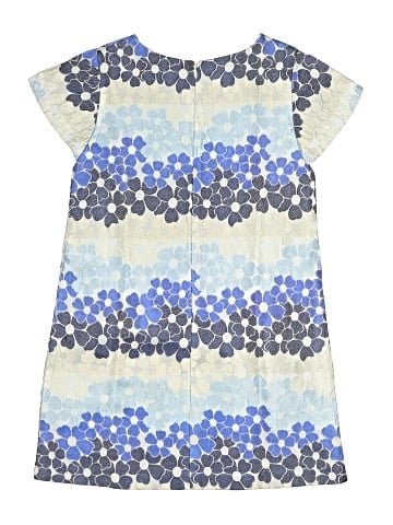 Charabia Dress (view 2)