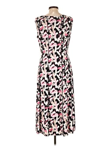 Perceptions Cocktail Dress (view 2)