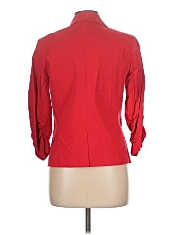 DressBarn Blazer (view 2)