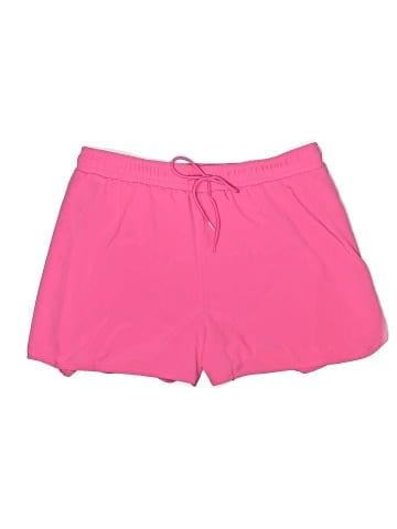 Ideology Shorts (view 1)