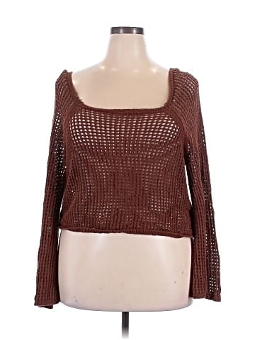 Old Navy Cardigan (view 1)