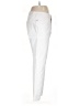 Unbranded White Jeans Size 12 (estimated) - photo 4