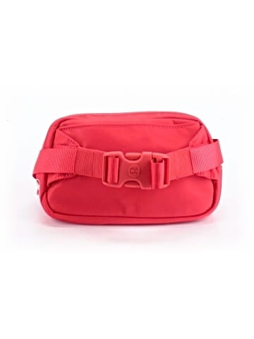 Lululemon Athletica Belt Bag (view 2)