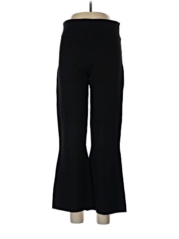 J.Crew Dress Pants (view 1)