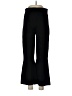 J.Crew Black Dress Pants Size L - photo 1