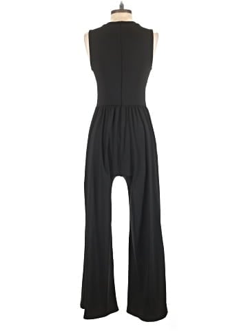Cider Jumpsuit (view 2)
