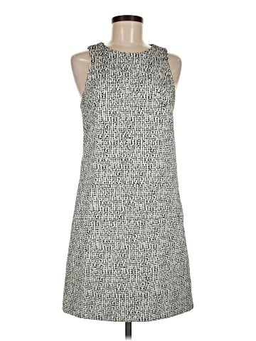 4.collective Casual Dress (view 1)