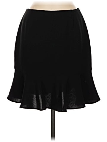 INC International Concepts Formal Skirt (view 1)