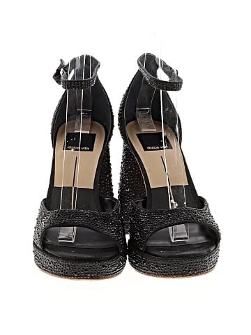 Dolce Vita Sandals (view 2)