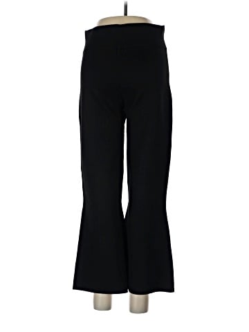 J.Crew Dress Pants (view 2)