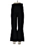J.Crew Black Dress Pants Size L - photo 2