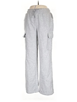 Better / Together Casual Pants