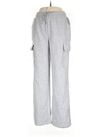 better / together Casual Pants (view 1)