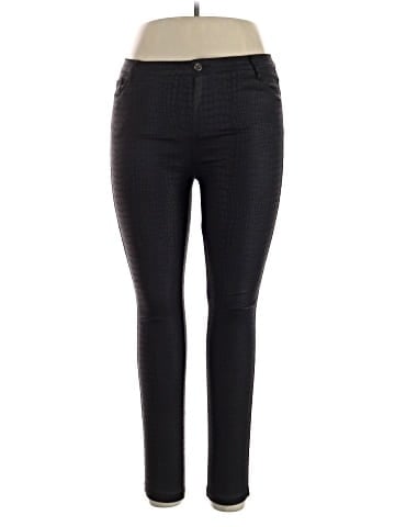 Unbranded Jeans (view 1)