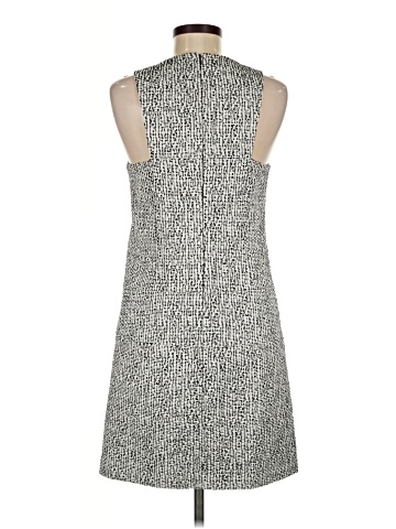 4.collective Casual Dress (view 2)