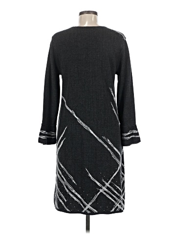 Nic + Zoe Casual Dress (view 2)