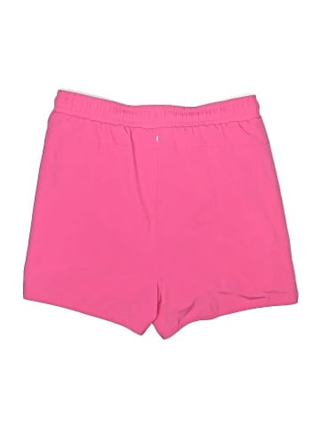 Ideology Shorts (view 2)