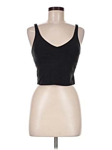 Lululemon Athletica Tank Top (view 1)