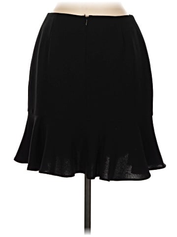 INC International Concepts Formal Skirt (view 2)