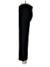 J.Crew Black Dress Pants Size L - photo 5