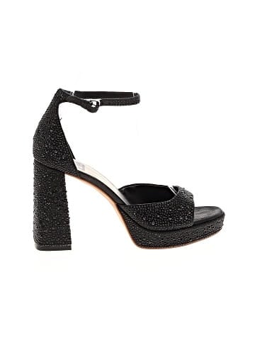 Dolce Vita Sandals (view 1)