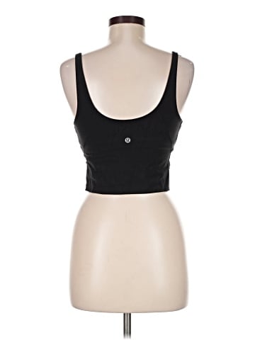 Lululemon Athletica Tank Top (view 2)