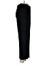 J.Crew Black Dress Pants Size L - photo 4