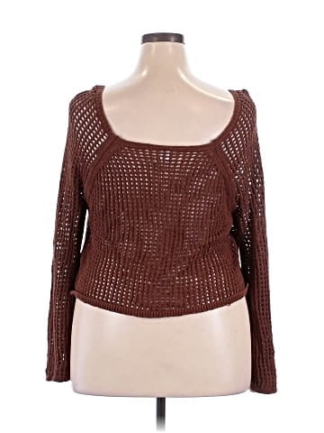 Old Navy Cardigan (view 2)