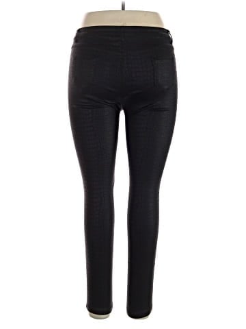 Unbranded Jeans (view 2)