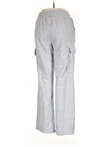 better / together Casual Pants (view 2)