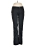 Unbranded Black Casual Pants Size 6 - photo 1