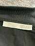 Zara Black Jacket Size L - photo 6