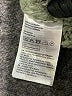 H&M Green Turtleneck Sweater Size XS - photo 8