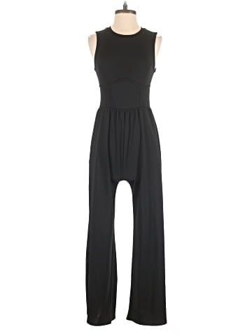 Cider Jumpsuit (view 1)