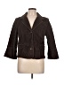 Style&Co Brown Blazer Size L - photo 1