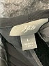 J.Jill 100% Rayon Solid Black Blazer Size L - photo 6